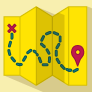 Directions