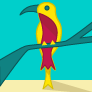 Ecotourism